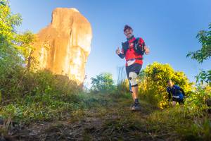 BIB: 
                            <button type="button" onclick="openModal(19311461)" class="btn btn-primary btn-sm float-right btn-popup" data-toggle="modal" data-target=".modal-high-quality">
                        <i class="fas fa-shopping-cart"></i> Add to Cart
                    </button>
                                            <button type="button" onclick="isThisMe(19311461, true)" class="btn btn-success btn-sm float-right btn-popup btn-isme hidden" data-toggle="tooltip" data-placement="bottom" title="นี่คือรูปของคุณใช่ไหม คลิกที่นี่เพื่อเอาเข้าอัลบั้ม">
                        <i class="fas fa-plus"></i> Add to album
                    </button>
                    <button type="button" onclick="isThisMe(19311461, false)" class="btn btn-warning btn-sm float-right btn-popup btn-isnotme hidden">
                        <i class="fas fa-ban"></i> Remove from album
                    </button>